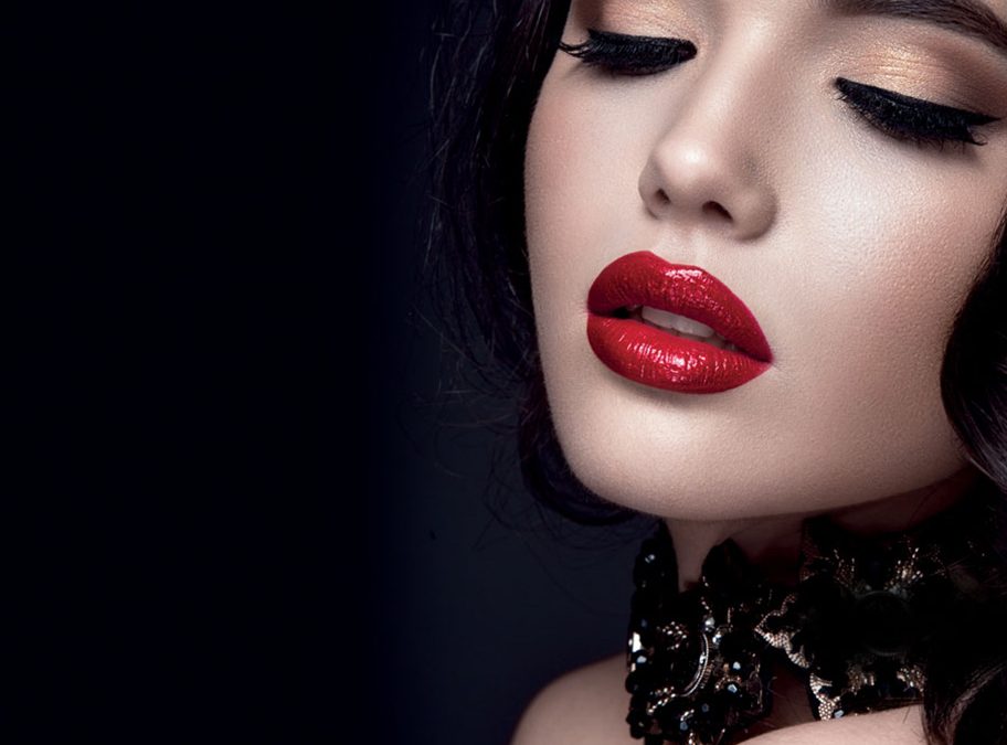 How to choose your permanent makeup technician